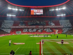 19.10.24 fcb -stuttgart3